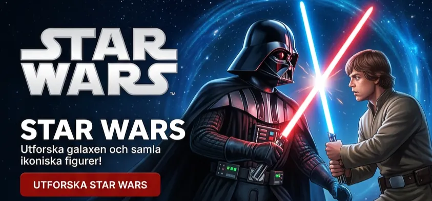 Star Wars Star Wars