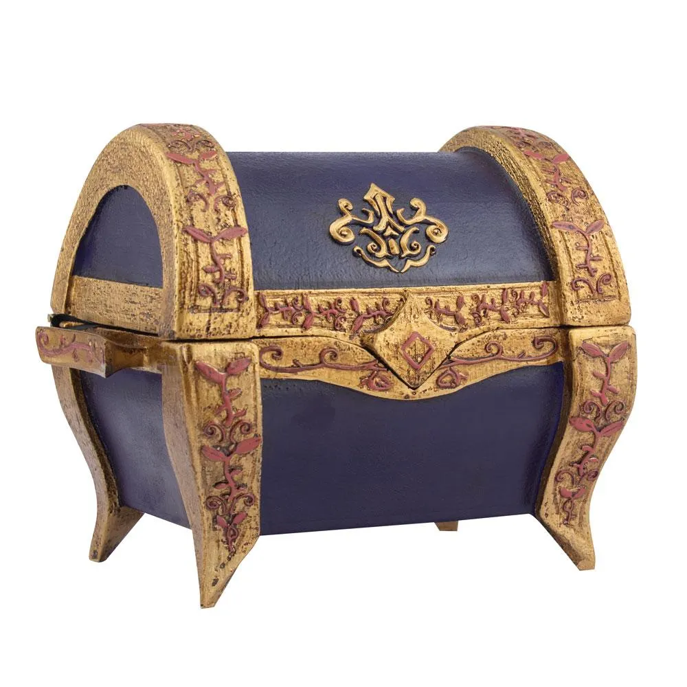 The Legend of Zelda Sparb&ouml;ssa &ndash; Treasure Chest 20 cm