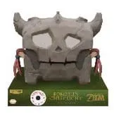 The Legend of Zelda Lampa med ljud &ndash; Bokoblin Chest 14,4 cm