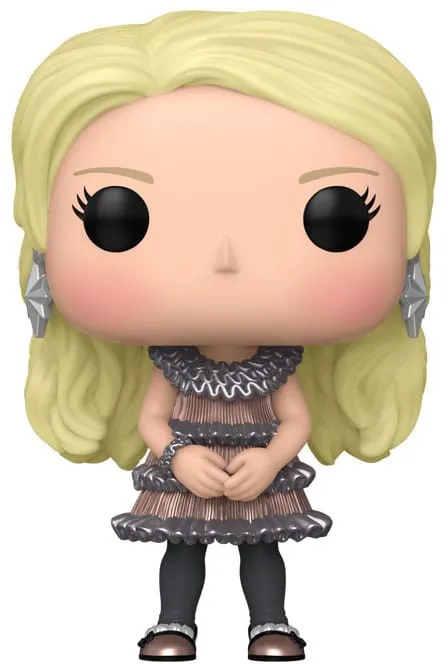 Funko POP! Harry Potter - Luna in Dress