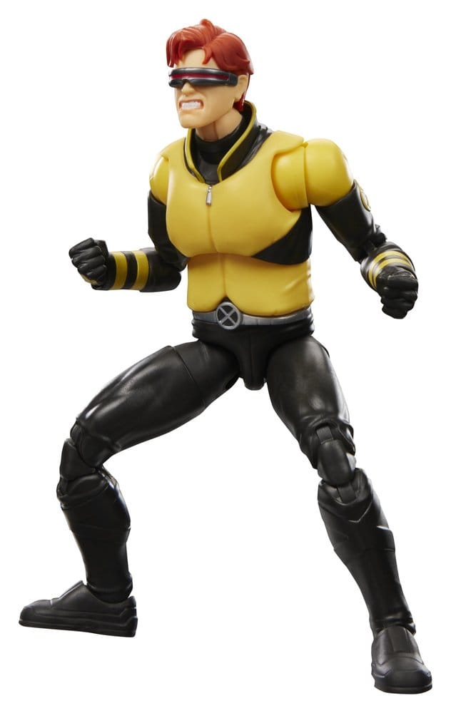Marvel Legends: X-Men '97 Action Figure  &ndash; Cyclops 15 cm