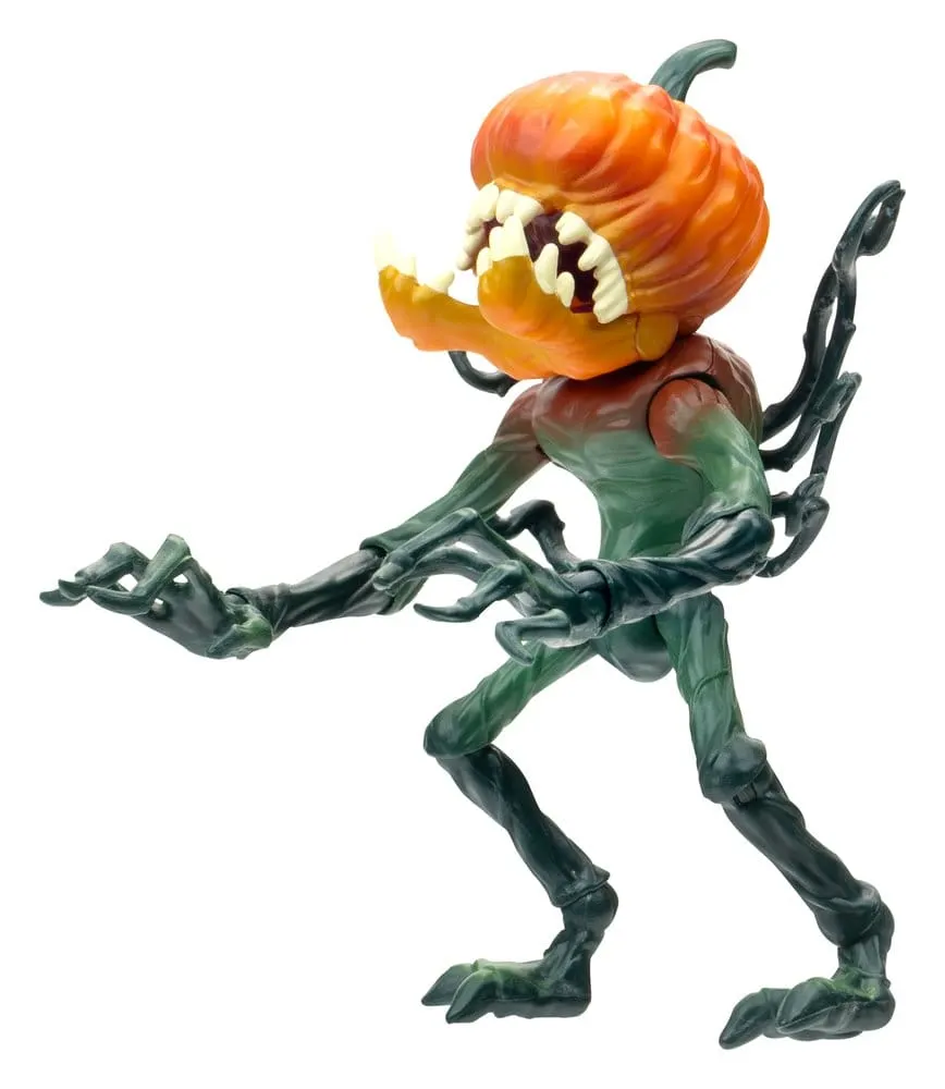 Stranger Things: Tales from '85 World of Core Action Figure &ndash; The Gourd Horde 10 cm