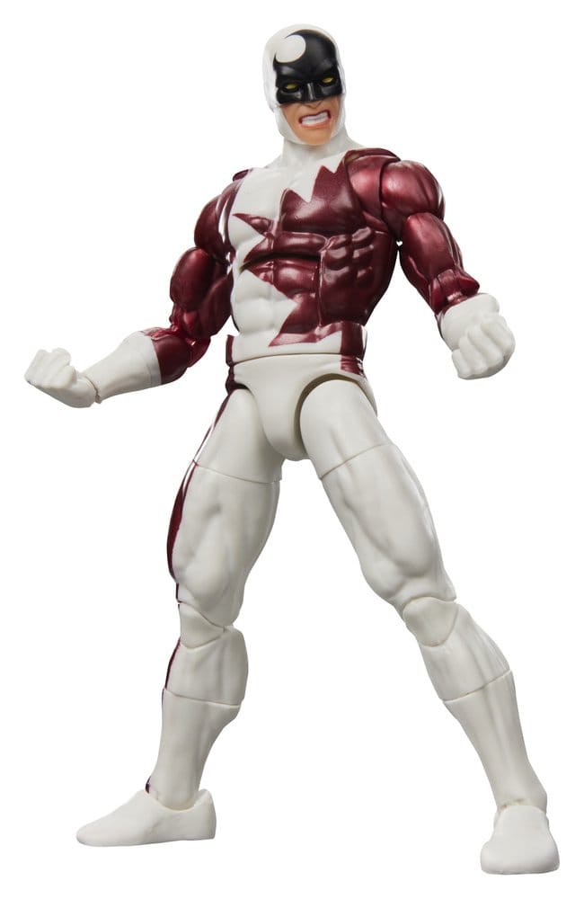 Marvel Legends: X-Men '97 Action Figure  &ndash; Marvel's Vindicator 15 cm