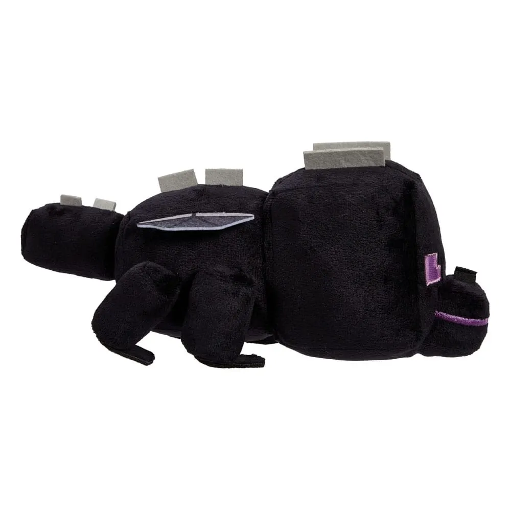 Minecraft &ndash; Ender Dragon Mjukisdjur 20 cm