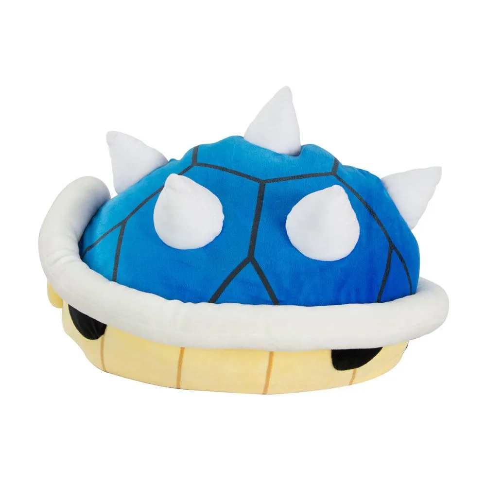 Mario Kart Mocchi-Mocchi Plush Figure &ndash; Spiny Shell 40 cm