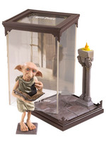 Harry Potter - Peluche Dobby Super Cute XL 38 cm - Figurine-Discount