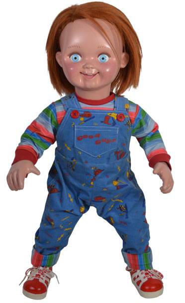 good guys chucky