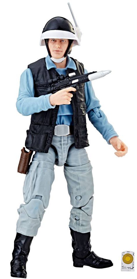 star wars black series rebel trooper