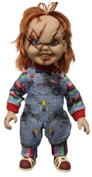 child's play talking good guys chucky