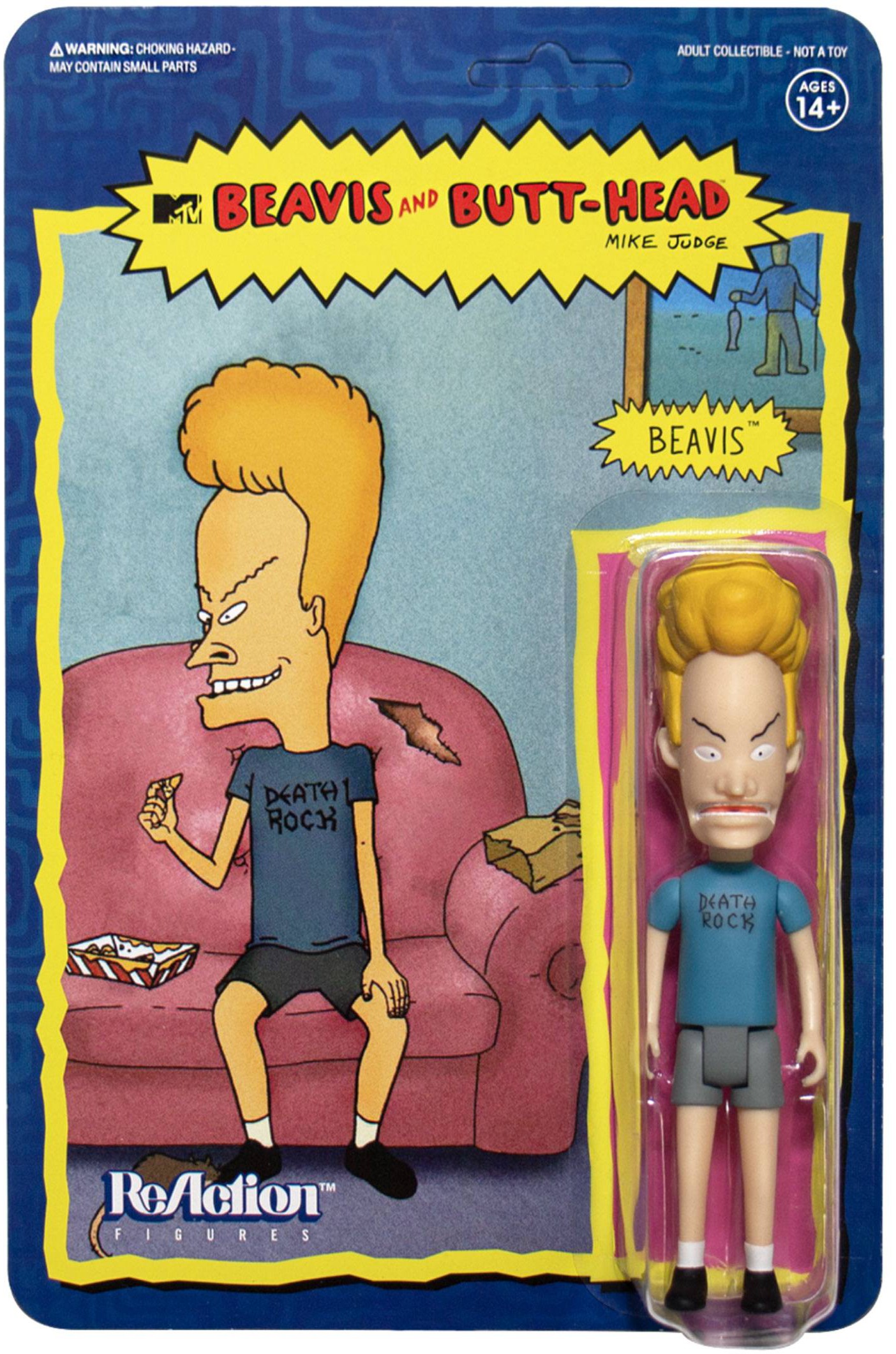 download beavis and butt head do the universe