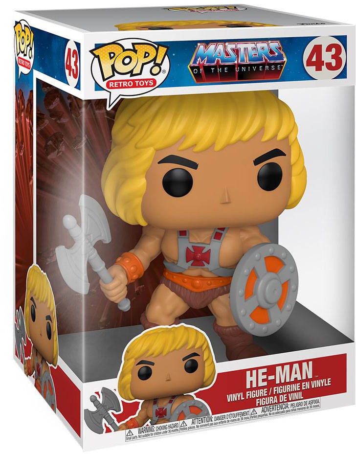 super-sized-funko-pop-retro-toys-masters-of-the-universe-he-man