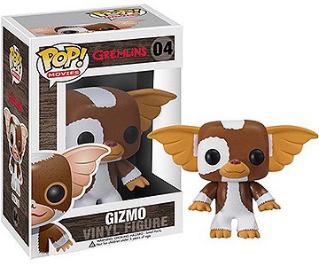 gizmo gremlin funko pop