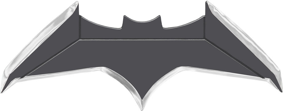 batarang toy