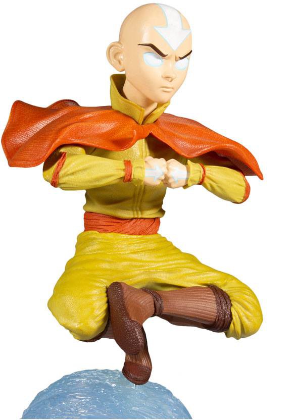 On sale Figure