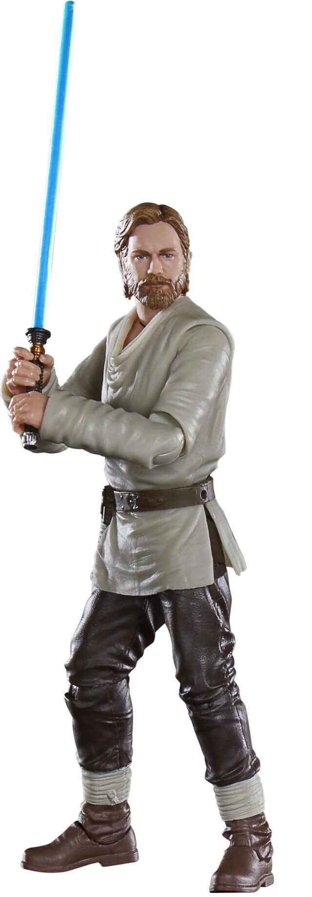 black series clone wars obi wan