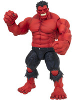 marvel toys action figures