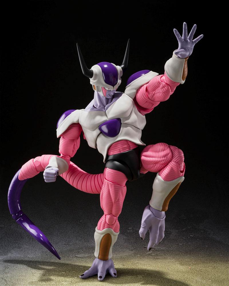 dragon-ball-z-frieza-second-form-s-h-figuarts-heromic