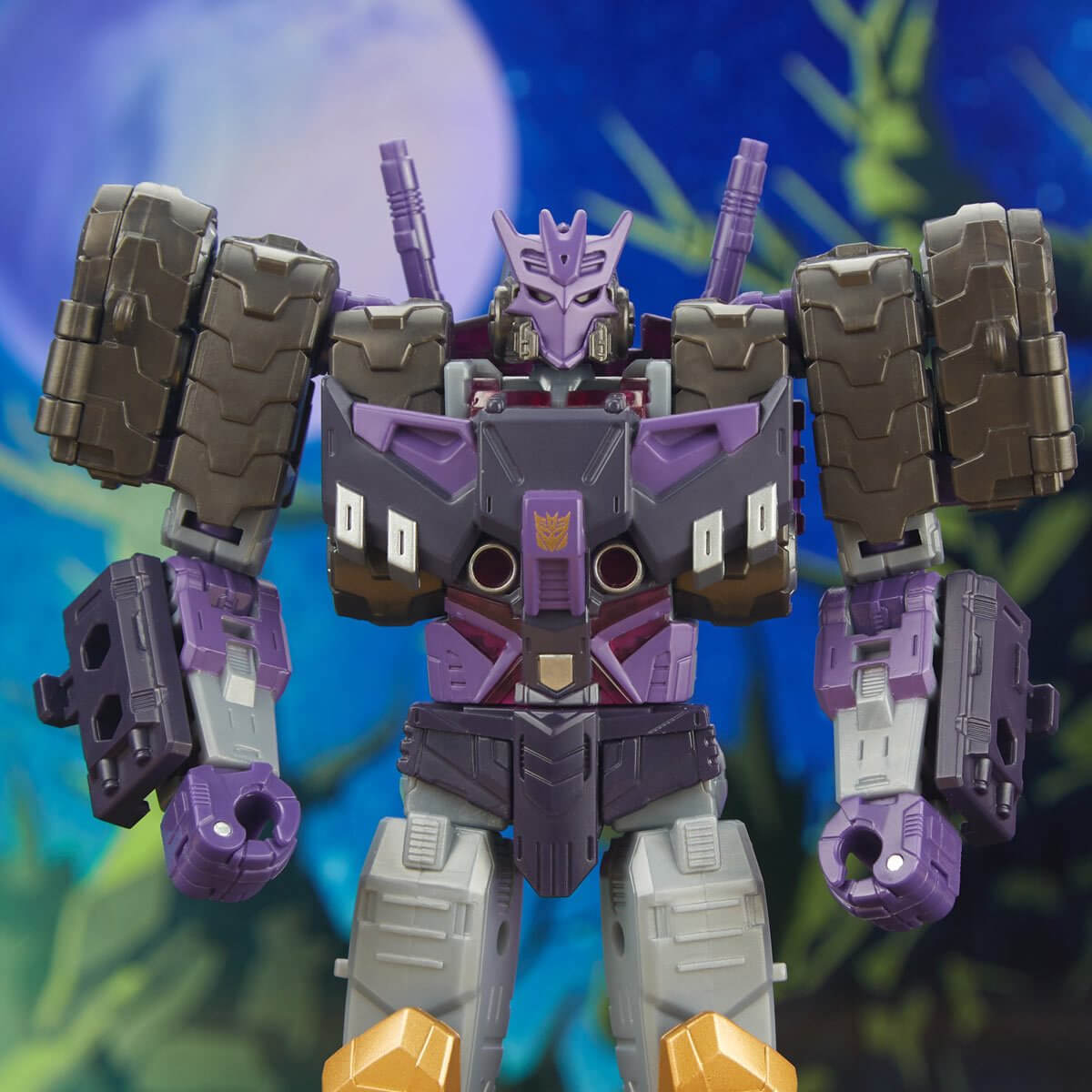 download transformers legacy evolution tarn for free