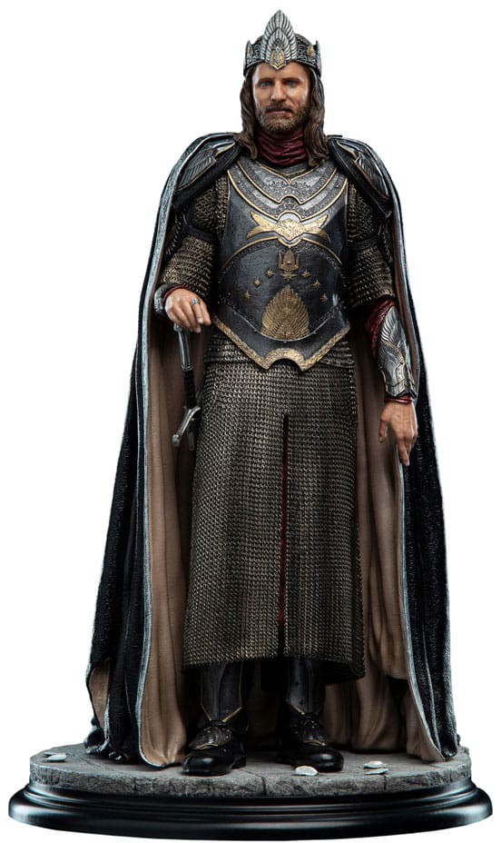 King aragorn buy Funko Pop