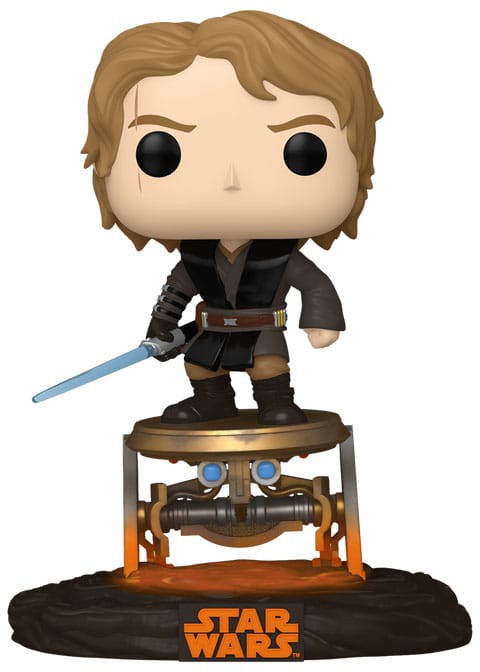 Funko Pop shops Star Wars