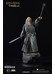 Lord of the Rings - Gandalf - 1/6