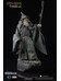 Lord of the Rings - Gandalf - 1/6