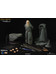 Lord of the Rings - Gandalf - 1/6