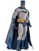 DC Comics - Classic Batman - 1/6