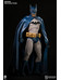 DC Comics - Classic Batman - 1/6