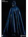 DC Comics - Classic Batman - 1/6