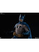 DC Comics - Classic Batman - 1/6