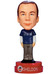 Wacky Wobbler - Big Bang Theory Sheldon Exclusive