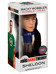 Wacky Wobbler - Big Bang Theory Sheldon Exclusive