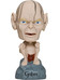 Lord of the Rings - Gollum Bobblehead