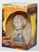 Lord of the Rings - Gollum Bobblehead