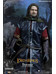 Lord of the Rings - Boromir Action Figure - 1/6