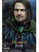 Lord of the Rings - Boromir Action Figure - 1/6