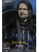 Lord of the Rings - Boromir Action Figure - 1/6