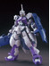 HG Gundam Kimaris Trooper - 1/144