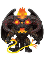 Super Sized POP! Vinyl Lord of the Rings - Balrog