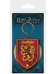 Harry Potter - Gryffindor Rubber Keychain 6 cm