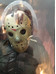 Friday the 13th The Final Chapter - Jason - 1/4 - ANDRASORTERING