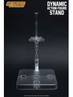 Storm Collectibles Dynamic Action Figure Stand