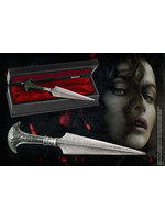 Harry Potter - Bellatrix Lestrange Dagger - NO PACKAGING