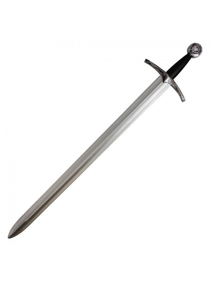 Medieval Foam Sword - 103 cm