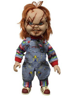 Childs Play - Talking Good Guys Chucky (Scarred)