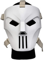 Turtles - Casey Jones Prop Replica Mask