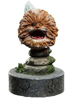 The Dark Crystal: Age of Resistance - Baffi The Fizzgig - 1/6