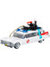 Ghostbusters - Transformers Generations Ecto-1 Ectotron