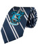 Harry Potter - Ravenclaw Necktie Woven